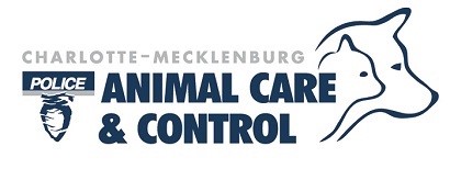 Charlotte Animal Control Donation Payments