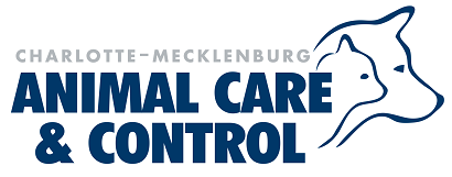 Charlotte Animal Control Donation Payments